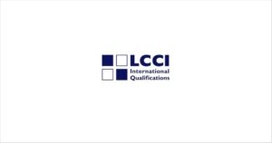 LCCI bei Englisch-MV