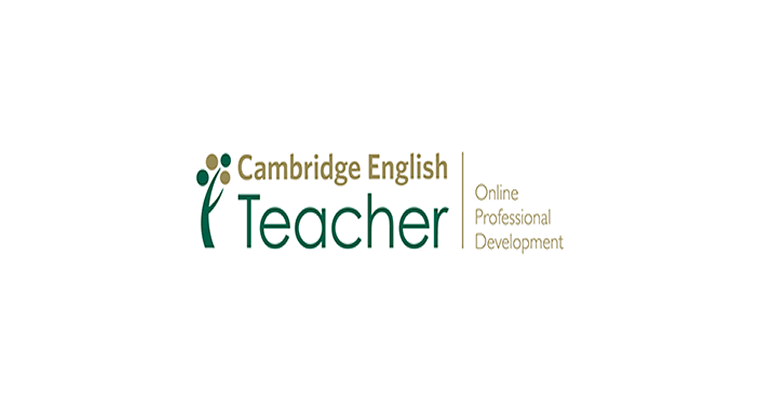 Cambridge Englisch Schwerin